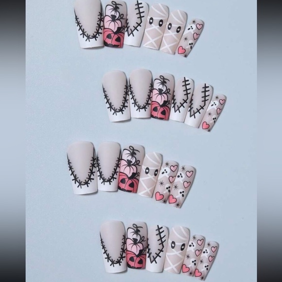 This is a bundle of items now - Picture 5 of 9